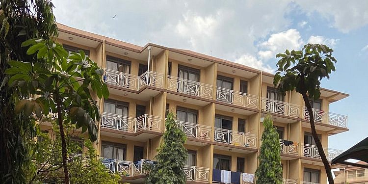 Silent Struggles: Female University Students Battle Mental Health and Survival Challenges