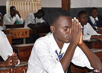 UNEB to release 2024 Senior Six exams on Friday