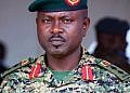 Col Chris Magezi appointed acting UPDF spokesperson
