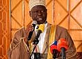 TikTok should be banned in Uganda, says Mufti Mubaje