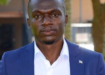 Is it time for Uganda to lift the ban on Facebook after Meta’s new policies?