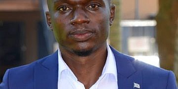 Is it time for Uganda to lift the ban on Facebook after Meta’s new policies?