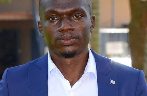 Is it time for Uganda to lift the ban on Facebook after Meta’s new policies?