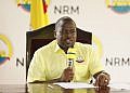 We were cheated in Kawempe North by-election – NRM