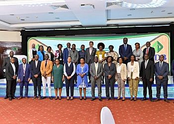 UDB launches program to drive sustainable industrial growth