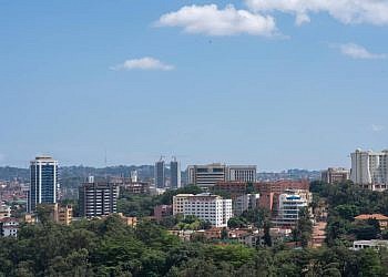 Declare rental property to avoid penalties- URA asks landlords