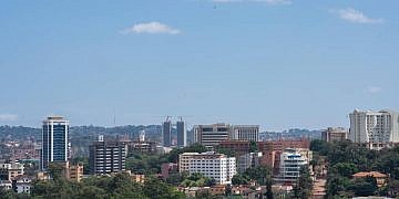 Declare rental property to avoid penalties- URA asks landlords