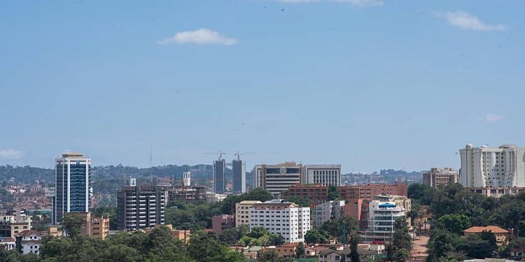 Declare rental property to avoid penalties- URA asks landlords