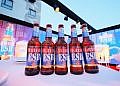 Nile Breweries returns Chairman’s ESB on Ugandan market