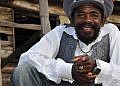 Jamaican Reggae Icon Cocoa Tea Dies at 65