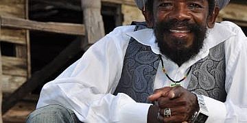 Jamaican Reggae Icon Cocoa Tea Dies at 65