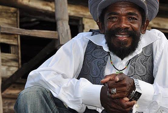 Jamaican Reggae Icon Cocoa Tea Dies at 65
