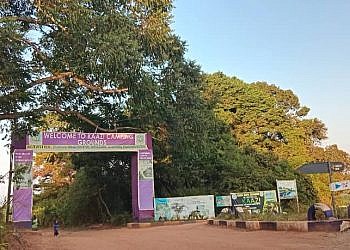 Minister Mayanja orders Buganda Kingdom to return “illegally acquired” Kaazi land