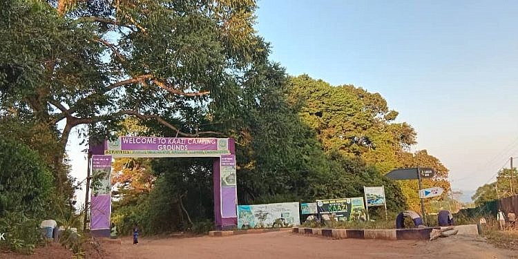 Minister Mayanja orders Buganda Kingdom to return “illegally acquired” Kaazi land