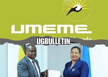 Controversy as audit report reveals significant drop in UMEME buyout figure