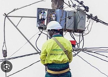 Power outages to continue as Umeme transition advances, says gov’t