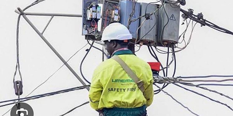 Power outages to continue as Umeme transition advances, says gov’t