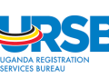 URSB deregisters 10,000 companies