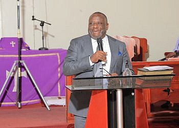 UCC urges schools to embrace AI