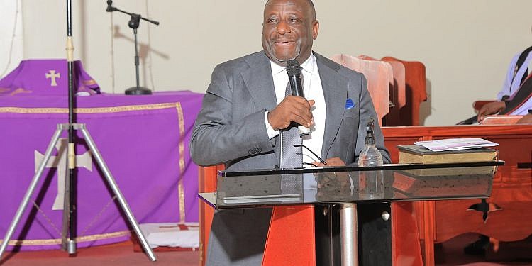 UCC urges schools to embrace AI