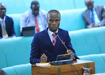 Opposition rejects tourism budget cut