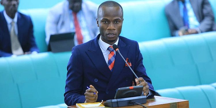 Opposition rejects tourism budget cut