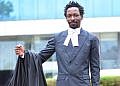 Interpol asked to arrest Isaac Ssemakadde on sight