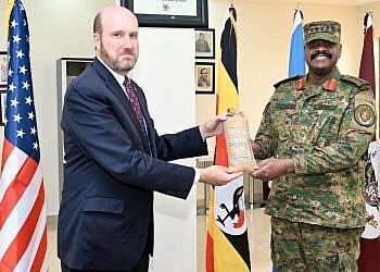 US reinstates HIV/AIDS support to Joint Clinical Research Centre