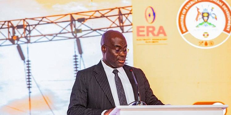 We are ready for the task ahead, says UEDCL