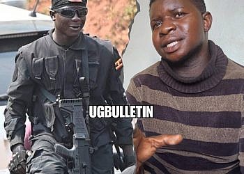 “I am being framed”- Man accused of being JATT member speaks out