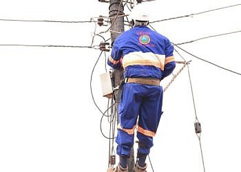 We are ready to take over power distribution-UEDCL says despite Umeme buyout saga