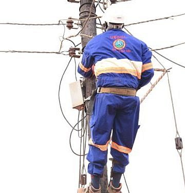 We are ready to take over power distribution-UEDCL says despite Umeme buyout saga