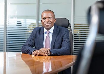 Absa poaches from Standard Chartered, appoints Moses Rutahigwa as new Retail and Business Banking Director