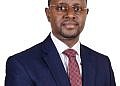 Henry Tumusiime is Absa Bank’s new Human Resource Director