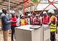 Airtel Uganda Expands Network Coverage in Kabale with Five New Sites