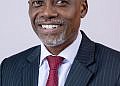 Absa appoints Keith Kalyegira its new board chair