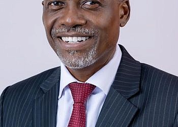 Absa appoints Keith Kalyegira its new board chair
