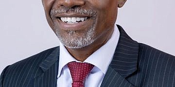 Absa appoints Keith Kalyegira its new board chair