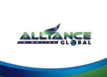 AIM Global Alliance implicated in human trafficking scam involving 51 victims