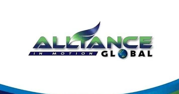AIM Global Alliance implicated in human trafficking scam involving 51 victims