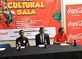 Fik Fameica, Vinka to headline Coca Cola sponsored MUBS cultural gala