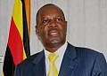 Ofwono Opondo steps down as gov’t spokesperson, to join elective politics