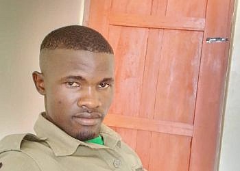 Ibanda: Mob kills policeman during burial