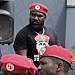 Bobi Wine’s Head of Security, Eddie Mutwe, Goes Missing – NUP
