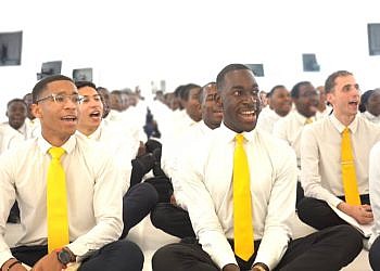 Shincheonji Church of Jesus blasts French newspaper for distorting facts, defaming faith community