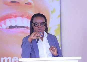 Vivo Energy reaffirms commitment to support clients at Shell Select suppliers conference