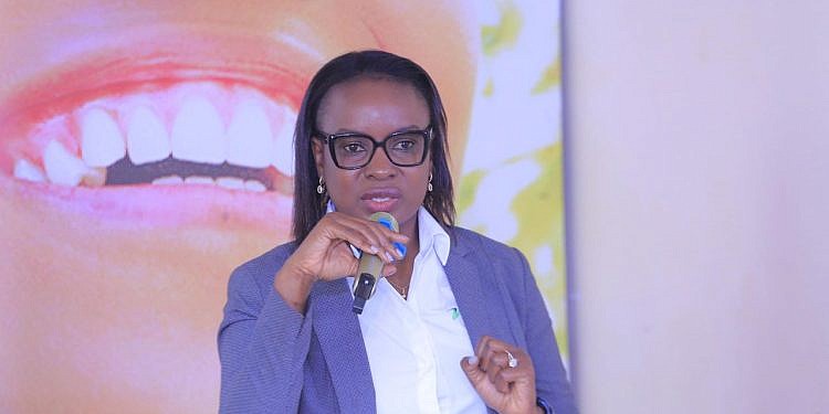 Vivo Energy reaffirms commitment to support clients at Shell Select suppliers conference