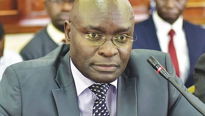 EC reschedules voter’s register display exercise