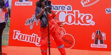 Coca-Cola’s iconic ‘Share A Coke’ campaign returns