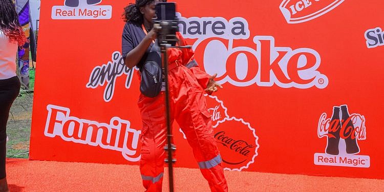 Coca-Cola’s iconic ‘Share A Coke’ campaign returns